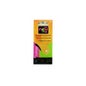 Neh Feet siligel callus protectors one-size-fits-all 6 Unités