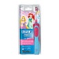 OralB Kids Stages Power Brosse à Dents Disney Princesses