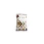 Soria Naturel Fleur d'Oranger Sachet 40g