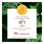 Arkopharma Arkoreal Gelée Royale + Ginseng 20 Ampoules