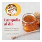 Arkopharma Arkoreal Gelée Royale + Ginseng 20 Ampoules