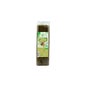 Jardin Bio Spaghetti Quinoa Ail Persil Bio 500g