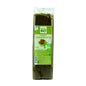 Jardin Bio Spaghetti Quinoa Ail Persil Bio 500g