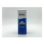 Bausch & Lomb Boston Advance Acondicionadora 120ml