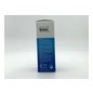 Bausch & Lomb Boston Advance Acondicionadora 120ml