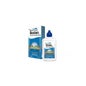 Bausch & Lomb Boston Advance Acondicionadora 120ml