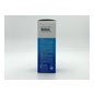 Bausch & Lomb Boston Advance Acondicionadora 120ml
