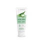 Aloe Vera Gel Haut Segala 100