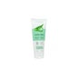 Aloe Vera Gel Haut Segala 100