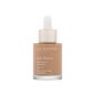 Clarins Skin Illusion Base Base Spf15 112 3 Bois de Santal 30ml