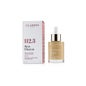 Clarins Skin Illusion Base Base Spf15 112 3 Bois de Santal 30ml