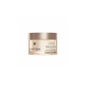 René Furterer Absolue Kératine Masque Réparateur Ultime Cheveux Normaux à Fins 30 ml