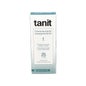 Tanit crème antitache pour les mains 50ml