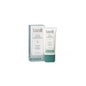 Tanit crème antitache pour les mains 50ml