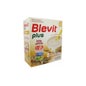 Blevit Plus 8 céréales bouteille 600g