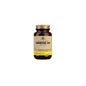 Solgar ginkgo Biloba 60 gélules Végétales