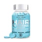Biovene Hair Vitamins Chewable Gummies 60uts
