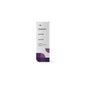 Terpenic Patchouli 10ml