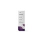 Terpenic Patchouli 10ml