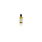 Terpenic Labs Eucalyptus Radiata Bio 30ml