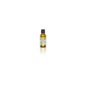 Terpenic Labs Eucalyptus Radiata Bio 30ml