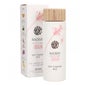 Leche Facial Limpieza Profunda Origin Naobay 150ml