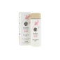 Leche Facial Limpieza Profunda Origin Naobay 150ml
