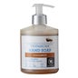Urtekram Jabon De Manos Coco 380ml *