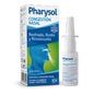 Pharysol Sinus Rapid Action Rapide 15 ml