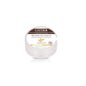 Cattier Beurre De Karité Bio 100% Naturel Parfum Miel 100g