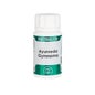 Holofit Ayurveda Gymnema Gymnema 50caps