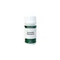 Holofit Ayurveda Gymnema Gymnema 50caps