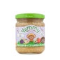 Yammy Potito Ecológico Manzana Ciruela Avena 195g
