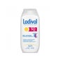Photoprotecteur de peau pour tatouage Ladival Spf50+ 200ml