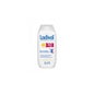 Photoprotecteur de peau pour tatouage Ladival Spf50+ 200ml