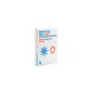 Interapothek gel bag heat/ freeze thérapie 1pc