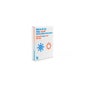 Interapothek gel bag heat/ freeze thérapie 1pc