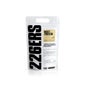 226Ers Whey Protein Vainilla 1kg