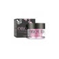 Postquam Eternal Orquid Crème de jour 50ml