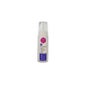 Bcombio Mousse Nettoyante Fraicheur 150 ml