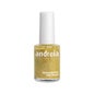 Andreia Professional Hypoallergenic Vernis à Ongles Nº93 14ml