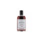 Botot Eau De Bouche Purifiante Et Rafraîchissante 150 ml