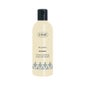 Ziaja Protéines de Soie Shampooing Lissant 300 ml