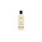 Ziaja Protéines de Soie Shampooing Lissant 300 ml