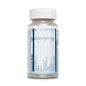 Solaray Hair Nutrients™ 120 capsules