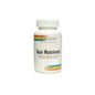 Solaray Hair Nutrients™ 120 capsules