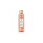 Sanoflore Aqua Rosa 200 ml