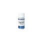 Equisalud Cognivision Omega 3 Dha 1000 Mg 90 Pearls