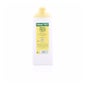 Lotion hydratante pour le corps 400 + 100ml