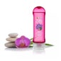 Gel de massage Contrôle Passion Thaïlandais 200ml